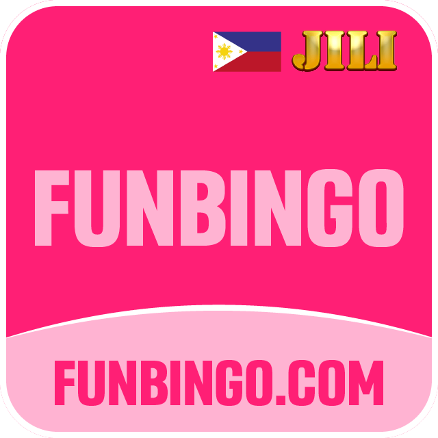 Logo funbingo